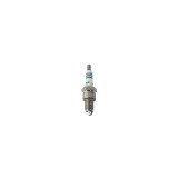 Bujii RENAULT TWINGO I C06 BOSCH 0242222501