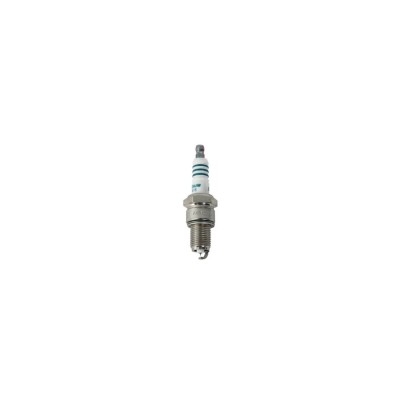 Bujii RENAULT TWINGO I C06 BOSCH 0242222501 foto
