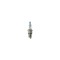 Bujii RENAULT TWINGO I C06 BOSCH 0242222501