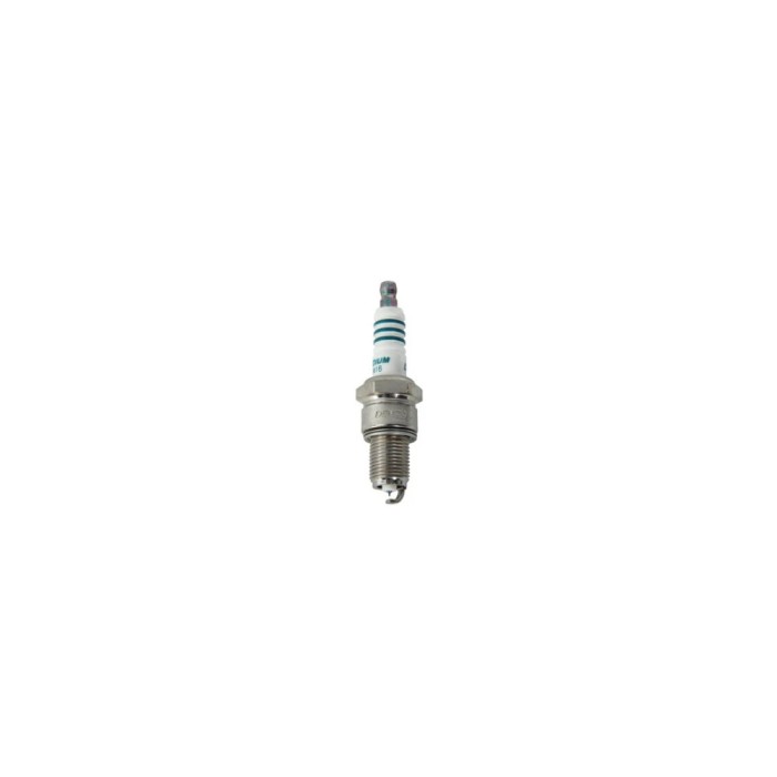 Bujii RENAULT TWINGO I C06 BOSCH 0242222501