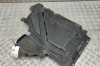 Scut motor st&acirc;nga spate BMW X2 F39 2019 OEM: 7354759 | 31641950