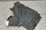 Scut motor st&acirc;nga spate BMW X2 F39 2019 OEM: 7354759 | 31641950