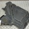 Scut motor st&acirc;nga spate BMW X2 F39 2019 OEM: 7354759 | 31641950