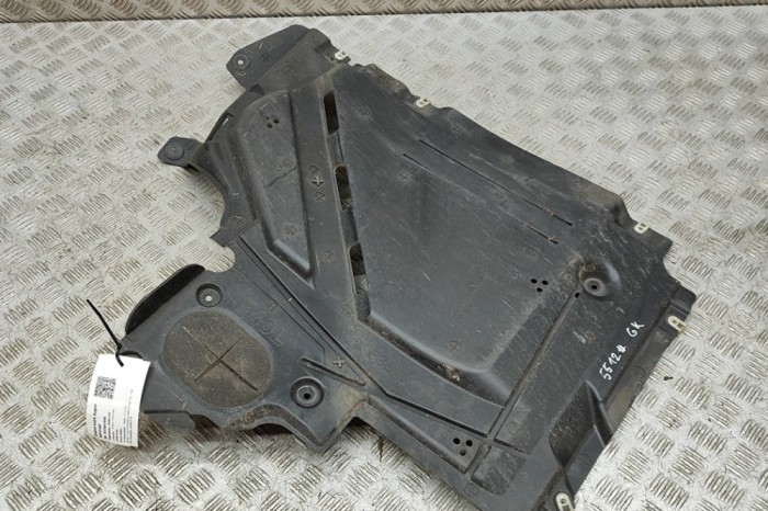 Scut motor st&acirc;nga spate BMW X2 F39 2019 OEM: 7354759 | 31641950