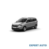 Perdele interior dacia lodgy 2012-&gt; Alta marca Alt model #7
