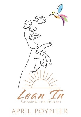 Lean In: Chasing the Sunset foto