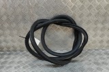 OPEL MOKKA 2023 OEM: 9835740980 SKU: 30041639