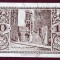 Germania notgeld 10 pfennig 1921 Gorlitz **