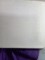 Foto  - 1