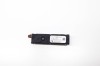 Amplificator de antena MERCEDES-BENZ GLE W167 2022 OEM: A2139056500 15394882