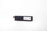 Amplificator de antena MERCEDES-BENZ GLE W167 2022 OEM: A2139056500 15394882