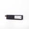 Amplificator de antena MERCEDES-BENZ GLE W167 2022 OEM: A2139056500 15394882