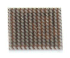 S2MPS15A0 CI-POWER SUPERVISOR 1203-008477 circuit integrat SAMSUNG