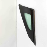 Geam lateral dreapta spate CITRO&Euml;N C4 III BA_, BB_, BC_ 2024 OEM: Off-road | 29907942