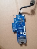 mufa retea lan Acer Aspire 7750 7750G 7750Z 7750ZG 7560 7560g p7ye0 ls-6912p