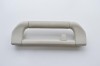 M&acirc;ner plafon st&acirc;nga spate BMW 7 E65, E66, E67 2005 OEM: 9143553,9143557 1854319