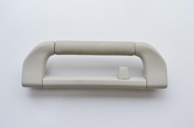M&amp;acirc;ner plafon st&amp;acirc;nga spate BMW 7 E65, E66, E67 2005 OEM: 9143553,9143557 1854319 foto