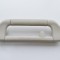 M&acirc;ner plafon st&acirc;nga spate BMW 7 E65, E66, E67 2005 OEM: 9143553,9143557 1854319
