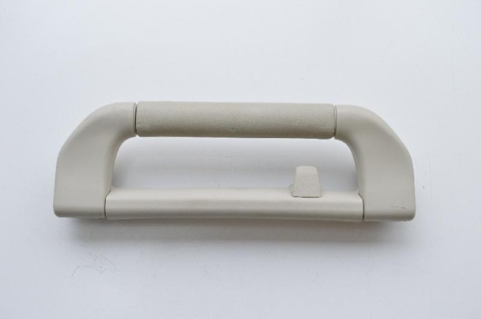 M&acirc;ner plafon st&acirc;nga spate BMW 7 E65, E66, E67 2005 OEM: 9143553,9143557 1854319
