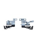Balamale display laptop HP Envy M6-P 15-AH 15T-AE 15T-AE000 15-AE set stanga dreapta display