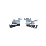 Balamale laptop HP Envy M6-P 15-AH 15T-AE 15T-AE000 15-AE