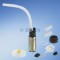 Pompa combustibil RENAULT MEGANE I Scenic (JA0/1) (1996 - 2001) BOSCH 0 986 580 801