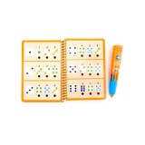 Set Hot Dots&reg; - Numberblocks de la 1 la 10