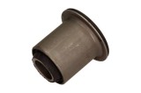 Bucsa bascula brat suspensie OPEL MOVANO A platou / sasiu (X70) (1998 - Prezent) MAXGEAR 72-3192