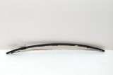 A treia lampa de fr&acirc;nă AUDI A5 Sportback F5A 2017 OEM: 8W8945097 23371411