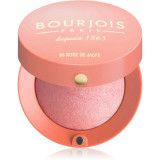 Cumpara ieftin Bourjois Little Round Pot Blush blush culoare 95 Rose de Jaspe 2,5 g