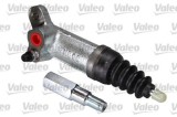 Cilindru receptor ambreiaj Audi A4 B5, A6 C5; VW Passat B5 Motor 1.6, 1.8, 1.8 quattro, 1.8 Syncro/4motion, 1.8 T, 1.8 T quattro, 1.9 Hybrid, 1.9