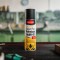 Spray ulei multifunctional Caramba 300 ml - 4