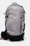 Mammut rucsac Lithium 20 Women culoarea bleumarin, mare, 2530-00720