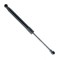COVOR PROTECTIE PORTBAGAJ UMBRELLA PENTRU SKODA FABIA II 2007-2014 60990