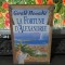 Gerald Messadie, La fortune d&#039;Alexandrie, roman, ed. JC Lattes, Paris 1996, 009
