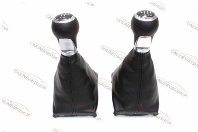 Manson +nuca piele neteda S-line Audi A4 B8, A5, A6 4F, Q5 foto