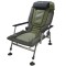 Scaun Pescuit Morphoz Level