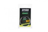 ZFISH - Fir textil camasa Kinet 25lb - 10m