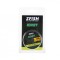 ZFISH - Fir textil camasa Kinet 25lb - 10m