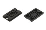 Membrana rezervorului de lichid de frana/ambreiaj fata/spate (cantitate per impachetare: 2buc) pentru SUZUKI AN, BOULEVARD, DL, DR, GS, GSF, GSR, GSX,