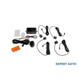 Kit senzori parcare UNIVERSAL Universal #1