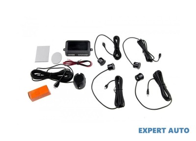 Kit senzori parcare UNIVERSAL Universal #1 foto