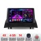 Navigatie Renault Megane 2 A-098 4+64 InCell Display 1K Android Waze USB Navigatie Internet Youtube Radio CarStore Technology