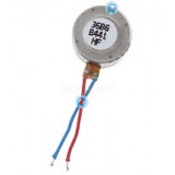 Motor vibrator Samsung Galaxy Tab 10.1v P7100, piesa de schimb pentru motor vibra 36BG B441 HF