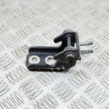 Balama ușă dreapta față JAGUAR XK Coupe X150 2013 OEM: 2W93-F22810-AM 14688673