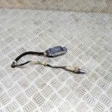 Sonda lambda FORD TRANSIT CUSTOM 2021 OEM: GK21-5E145-AD,0281007071 18044893