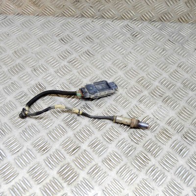 Sonda lambda FORD TRANSIT CUSTOM 2021 OEM: GK21-5E145-AD,0281007071 18044893 foto