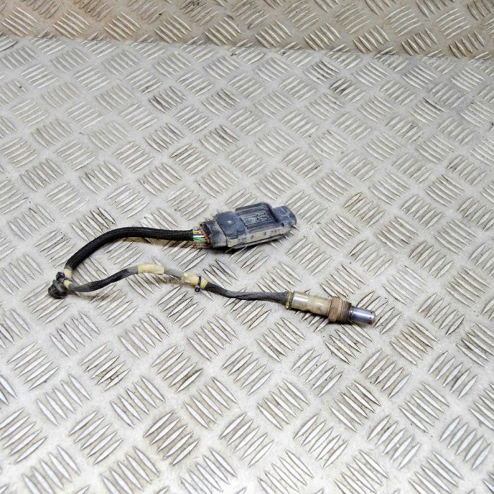 Sonda lambda FORD TRANSIT CUSTOM 2021 OEM: GK21-5E145-AD,0281007071 18044893