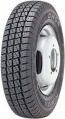 Anvelope Hankook DW04 145/80R13C 88/86P Iarna foto