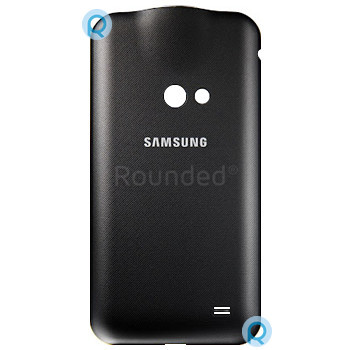 Capac baterie Samsung i8530 Galaxy Beam, piesa de schimb carcasa bateriei BATC foto